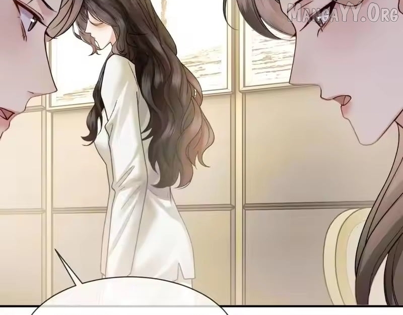 Deeply In Love Chapter 65 - page 40